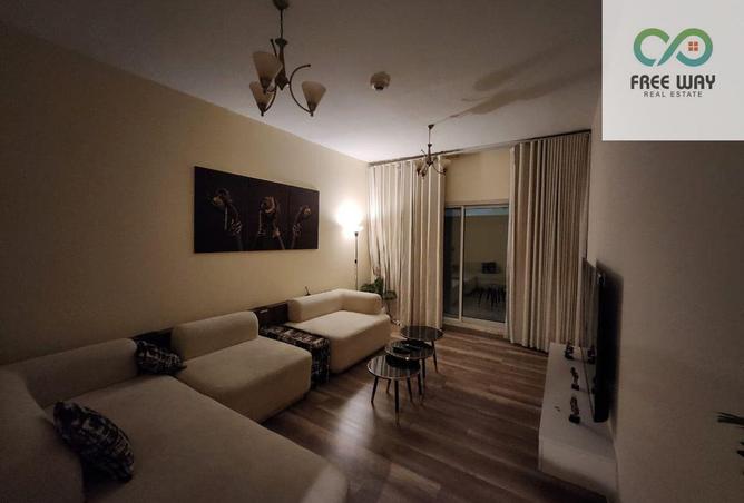 124726433 - Property Image 3