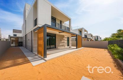 Villa - 4 Bedrooms - 5 Bathrooms for rent in Elie Saab 1 - Elie Saab - Arabian Ranches 3 - Dubai Villa - 4 Bedrooms - 5 Bathrooms for rent in Elie Saab 1 - Elie Saab - Arabian Ranches 3 - Dubai