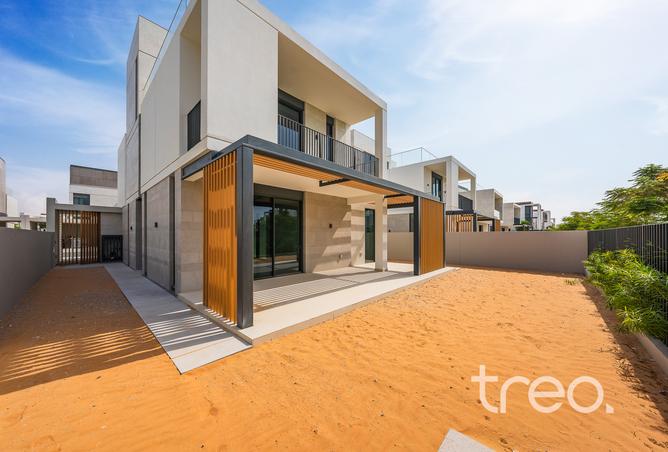 128807545 - Property Image 2