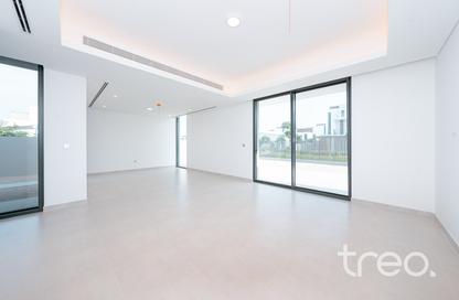 Villa - 4 Bedrooms - 5 Bathrooms for rent in Elie Saab 1 - Elie Saab - Arabian Ranches 3 - Dubai