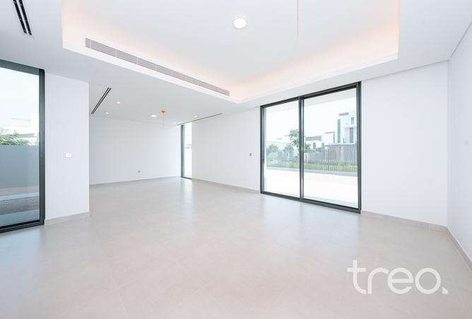 128807545 - Property Image 3