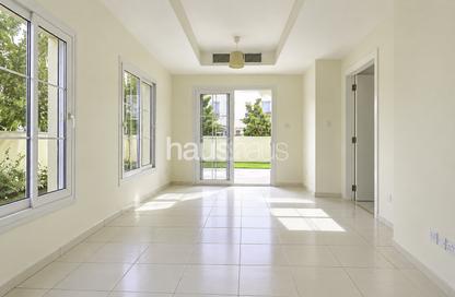 Villa - 2 - 3 for sale in Springs 2 - The Springs - Dubai