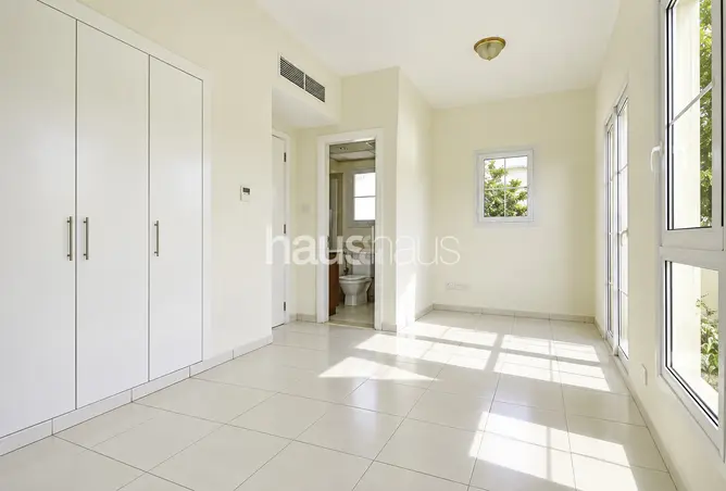 158683698 - Property Image 3