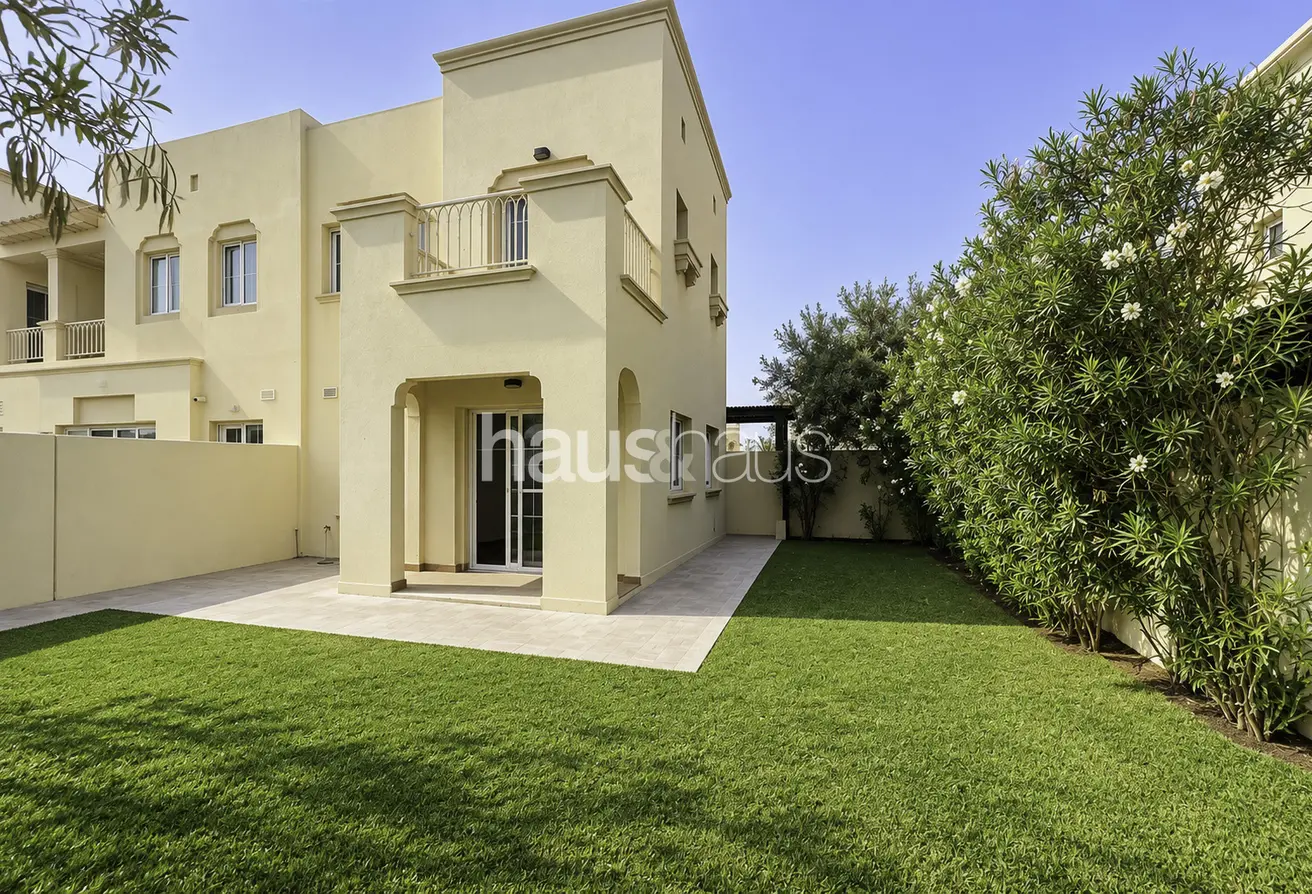 158683698 - Property Main Image