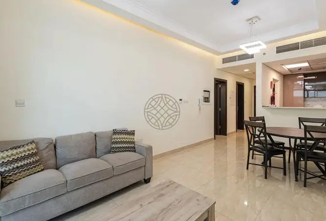 156928137 - Property Image 2