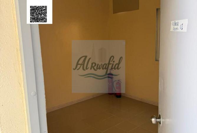 63668257 - Property Image 2