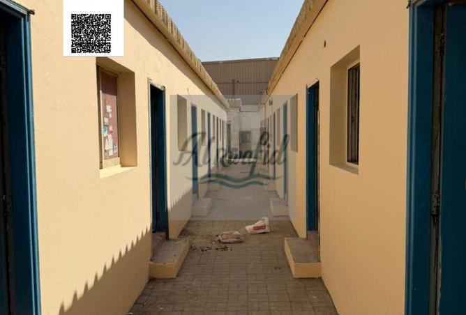 63668257 - Property Main Image