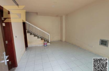 Townhouse - 3 Bedrooms - 3 Bathrooms for rent in Al Zaheya Gardens - Al Zahya - Ajman Townhouse - 3 Bedrooms - 3 Bathrooms for rent in Al Zaheya Gardens - Al Zahya - Ajman