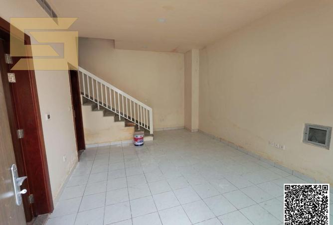 103238965 - Property Image 3