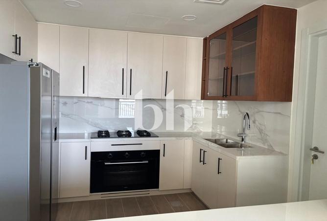 53178504 - Property Image 2