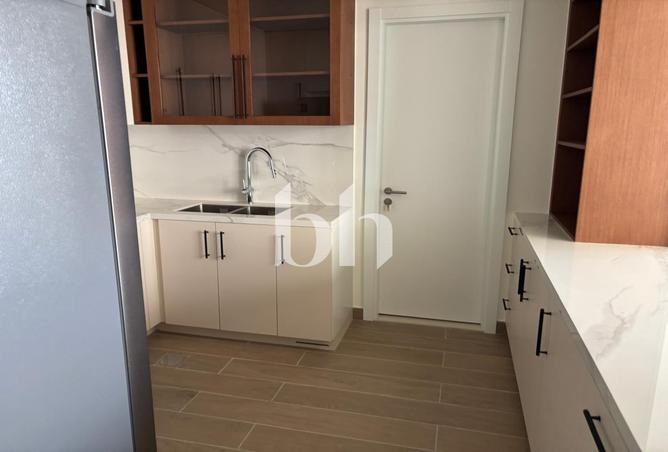 53178504 - Property Image 3