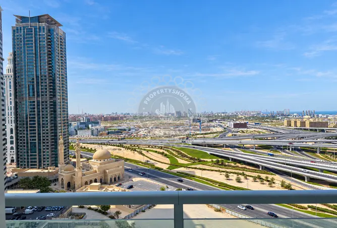 154607754 - صورة العقار 3