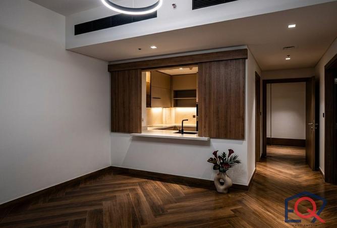 92277470 - Property Image 2