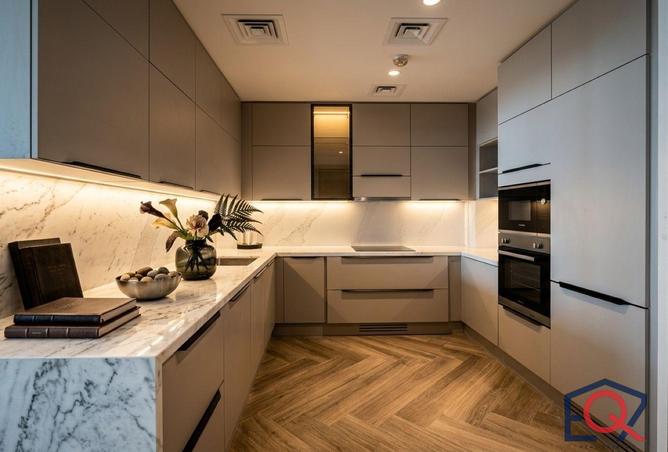 92277470 - Property Main Image