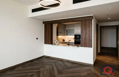 شقة - 2 غرف نوم - 3 حمامات للبيع في 399 هيلز بارك ب - 399 Hills Park - دبي هيلز استيت - دبي