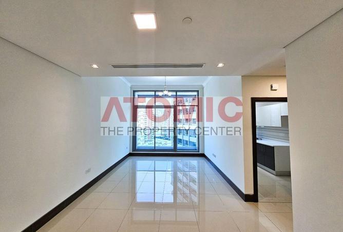 65154201 - الصورة الرئيسية للعقار