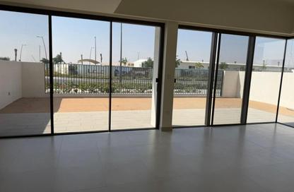 Townhouse - 4 Bedrooms - 4 Bathrooms for sale in Orania - The Valley - Dubai