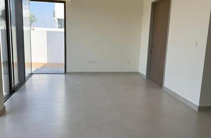 Townhouse - 4 Bedrooms - 4 Bathrooms for sale in Orania - The Valley - Dubai