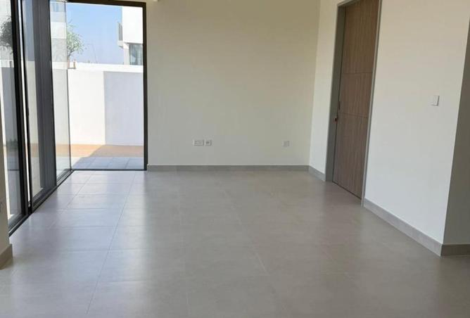 65173799 - صورة العقار 3