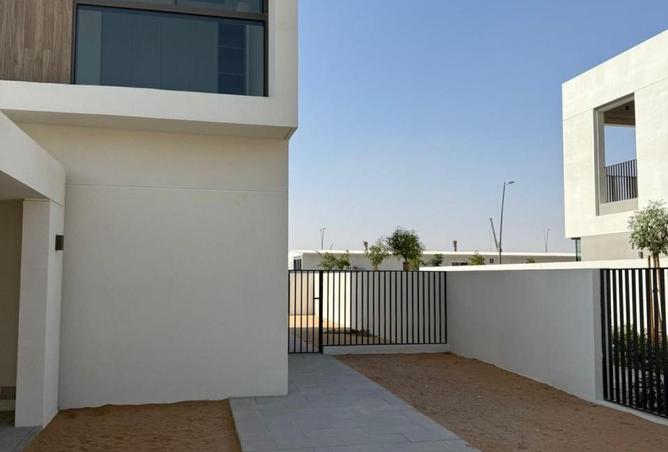 65173799 - الصورة الرئيسية للعقار