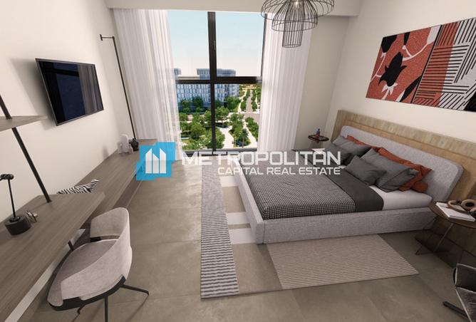 16025721 - Property Image 2