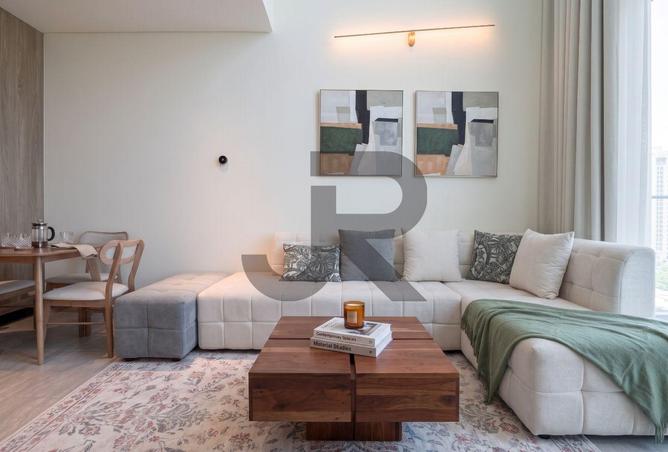 118595171 - Property Image 3