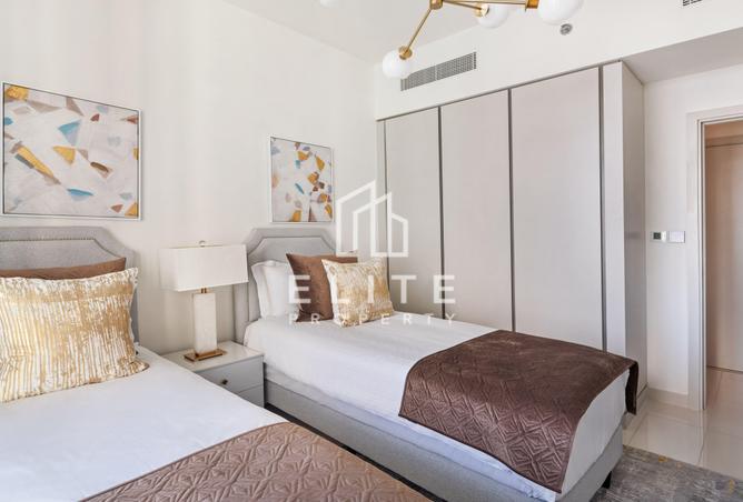 76175569 - Property Main Image