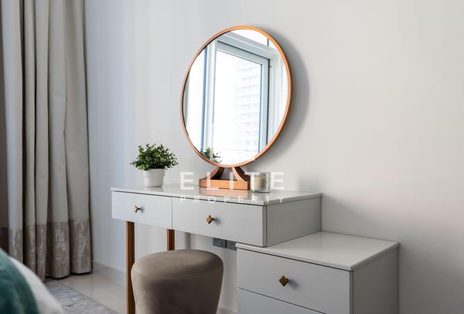 76175569 - Property Image 3