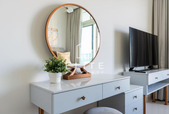 76175569 - Property Image 2