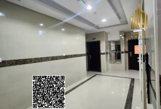 145089002 - Property Image 3