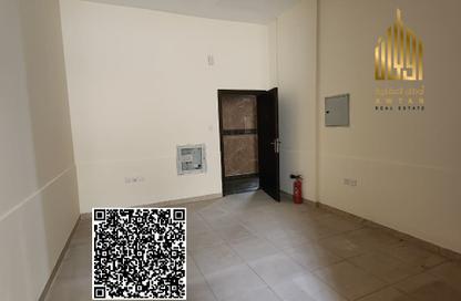 Whole Building - 7+ - 7+ for sale in Al Rashidiya Towers - Al Rashidiya - Ajman Downtown - Ajman