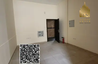 Whole Building for sale in Al Rashidiya Towers - Al Rashidiya - Ajman Downtown - Ajman Whole Building for sale in Al Rashidiya Towers - Al Rashidiya - Ajman Downtown - Ajman