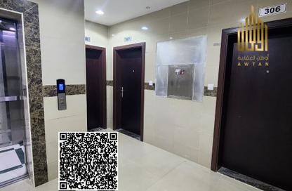 Whole Building - 7+ - 7+ for sale in Al Rashidiya Towers - Al Rashidiya - Ajman Downtown - Ajman