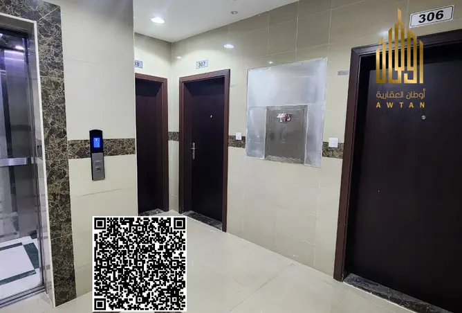 145089002 - Property Image 2
