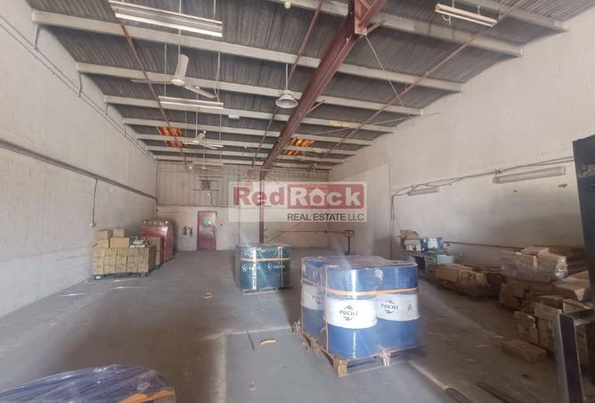 78999408 - صورة العقار 3