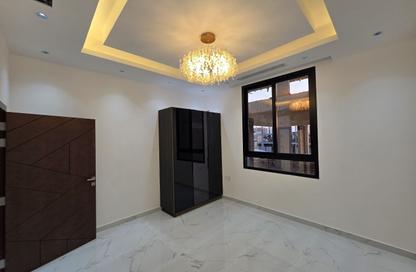 Villa - 5 Bedrooms - 6 Bathrooms for sale in Al Helio 1 - Al Helio - Ajman Villa - 5 Bedrooms - 6 Bathrooms for sale in Al Helio 1 - Al Helio - Ajman