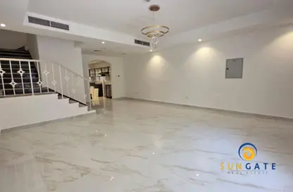 Townhouse - 3 Bedrooms - 5 Bathrooms for rent in Diamond Views 3 - District 11 - Jumeirah Village Circle - Dubai