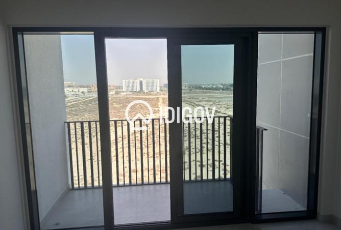 96948923 - صورة العقار 2