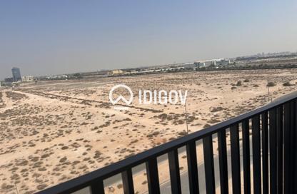 شقة - 1 حمام للبيع في عزيزي ميراج - ستوديو سيتي - دبي شقة - 1 حمام للبيع في عزيزي ميراج - ستوديو سيتي - دبي
