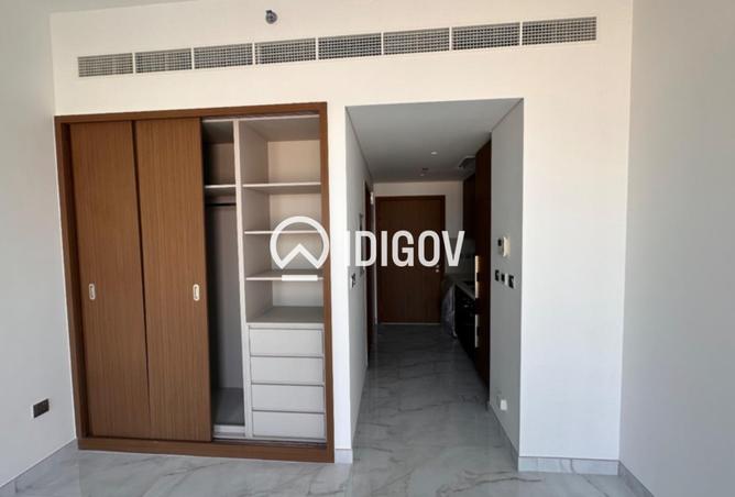 96948923 - صورة العقار 3