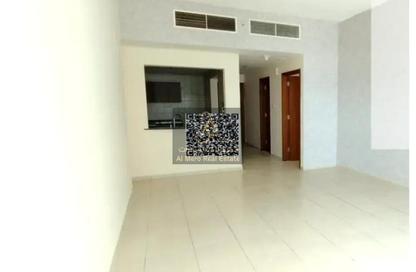 Apartment - 1 Bedroom - 2 Bathrooms for sale in Ajman One Tower 2 - Ajman One - Ajman Downtown - Ajman Apartment - 1 Bedroom - 2 Bathrooms for sale in Ajman One Tower 2 - Ajman One - Ajman Downtown - Ajman