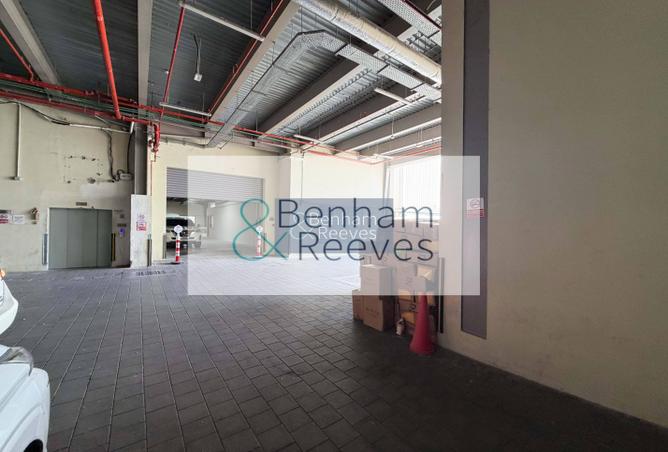 141469628 - Property Image 3