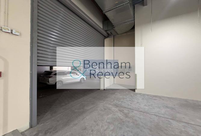 141469628 - Property Main Image
