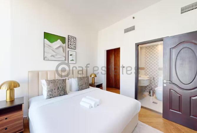 62866581 - Property Image 2