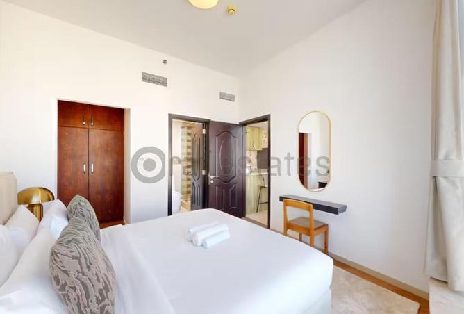 62866581 - Property Main Image