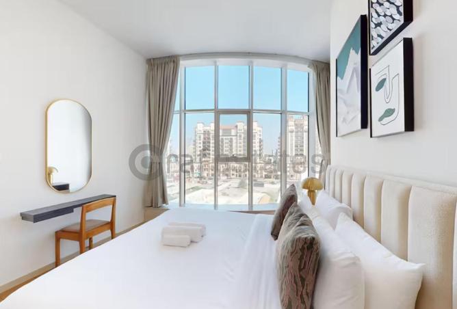 62866581 - Property Image 3