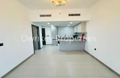 Apartment - 1 Bedroom - 2 Bathrooms for rent in Oasis Vista Residences - District 13 - Jumeirah Village Circle - Dubai