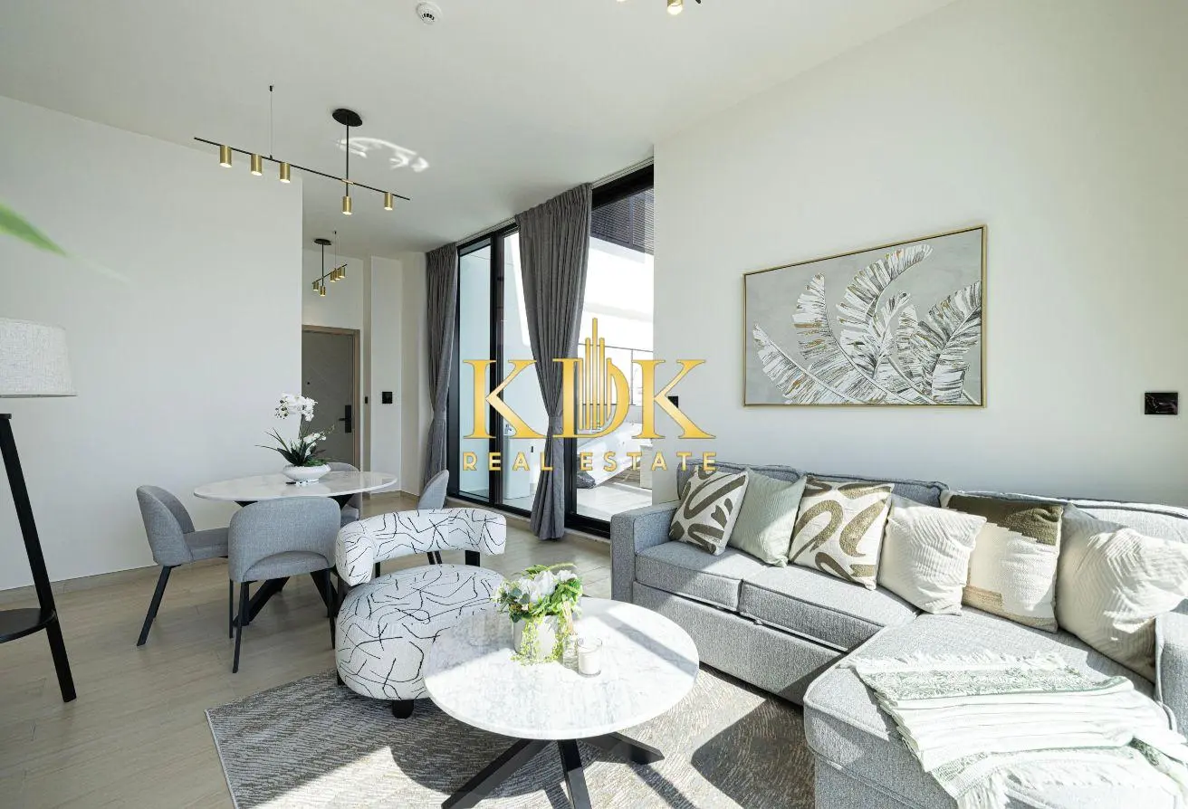 160089481 - Property Main Image