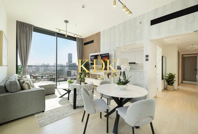 160089481 - Property Image 2