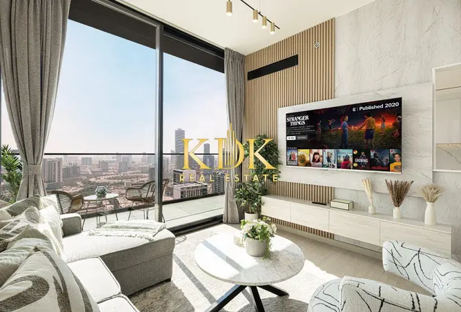160089481 - Property Image 3